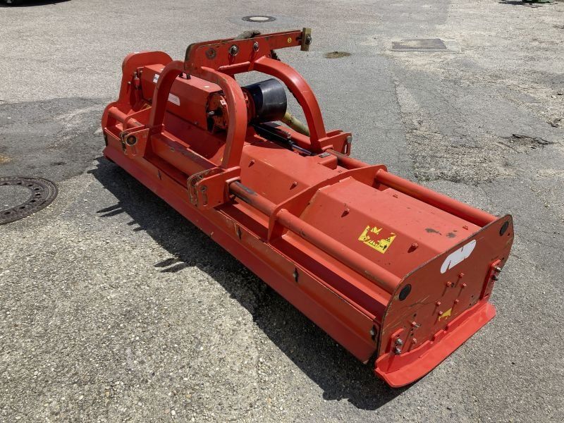 Maschio BISONTE 280