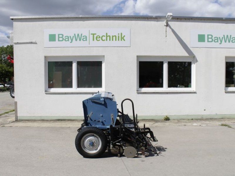 Rabe MULTIDRILL ECO 300