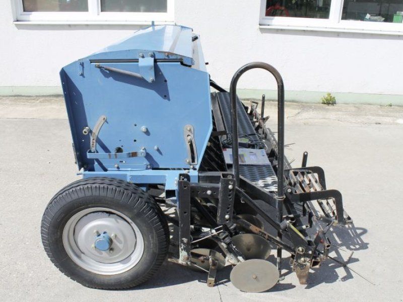 Rabe MULTIDRILL ECO 300