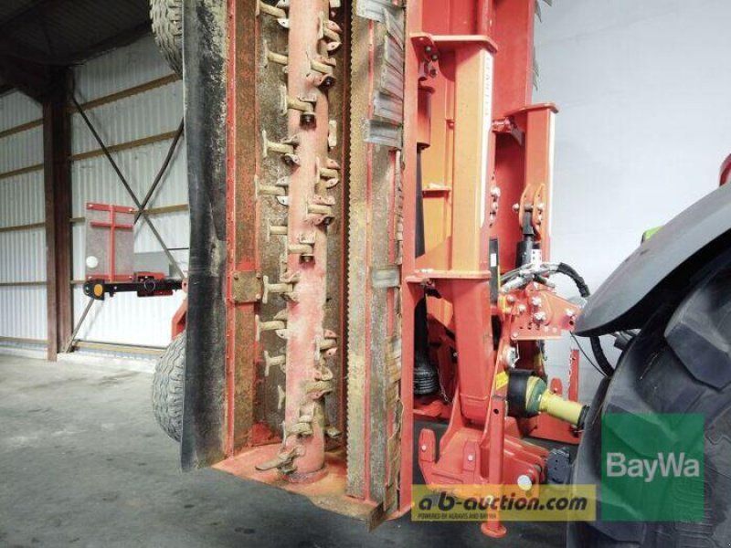 Maschio GEMELLA 620