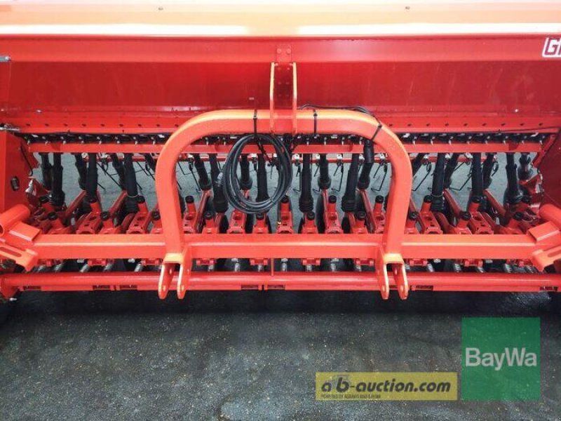 Maschio NINA 300 25-R COMPLETT-LINE
