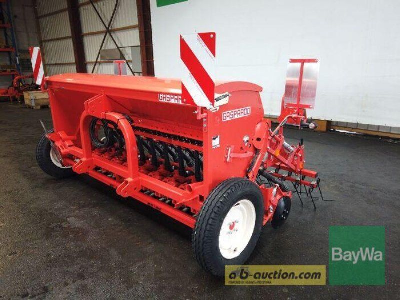 Maschio NINA 300 25-R COMPLETT-LINE