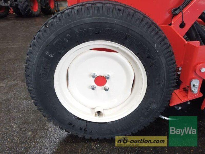 Maschio NINA 300 25-R COMPLETT-LINE