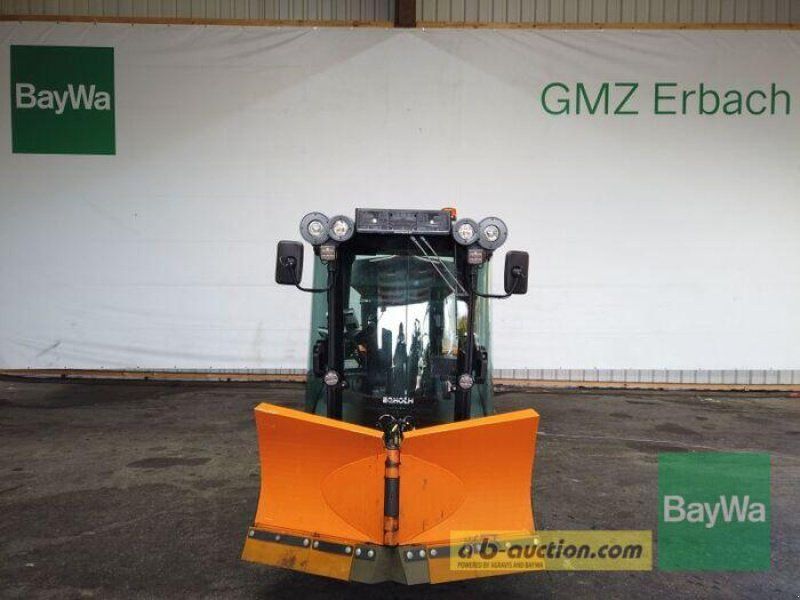 Egholm CR3070 GT