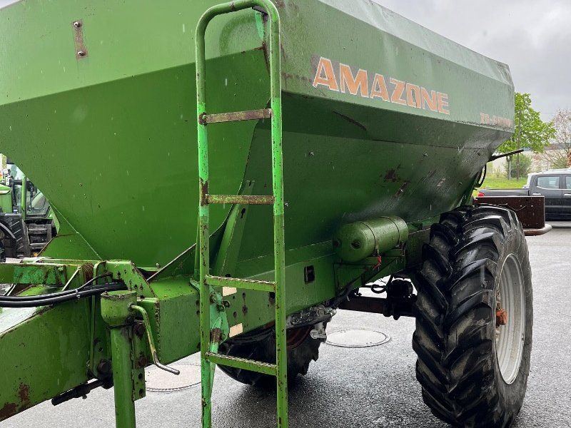 Amazone ZGB 10001