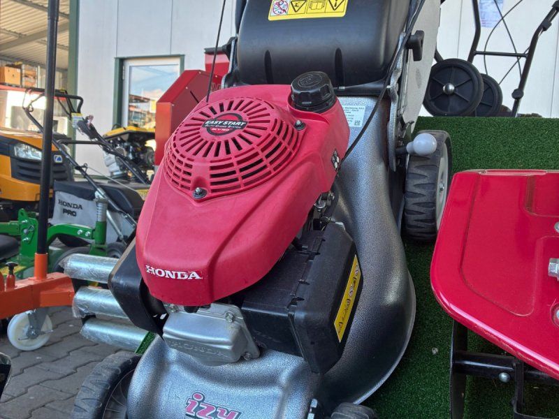 Honda HRG 416C1 PK