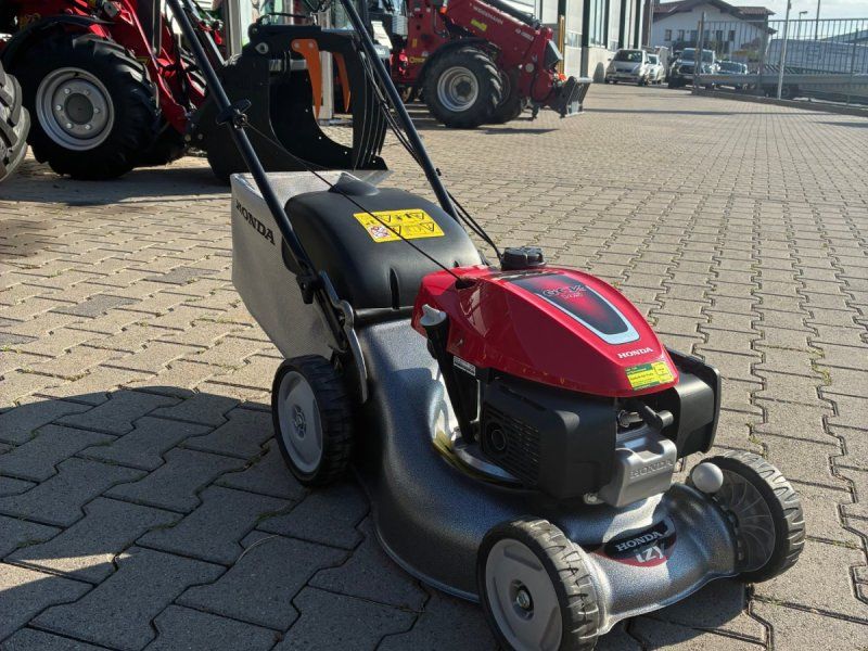 Honda HRG 416C1 SK
