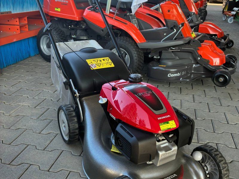 Honda HRG 466C1 PK