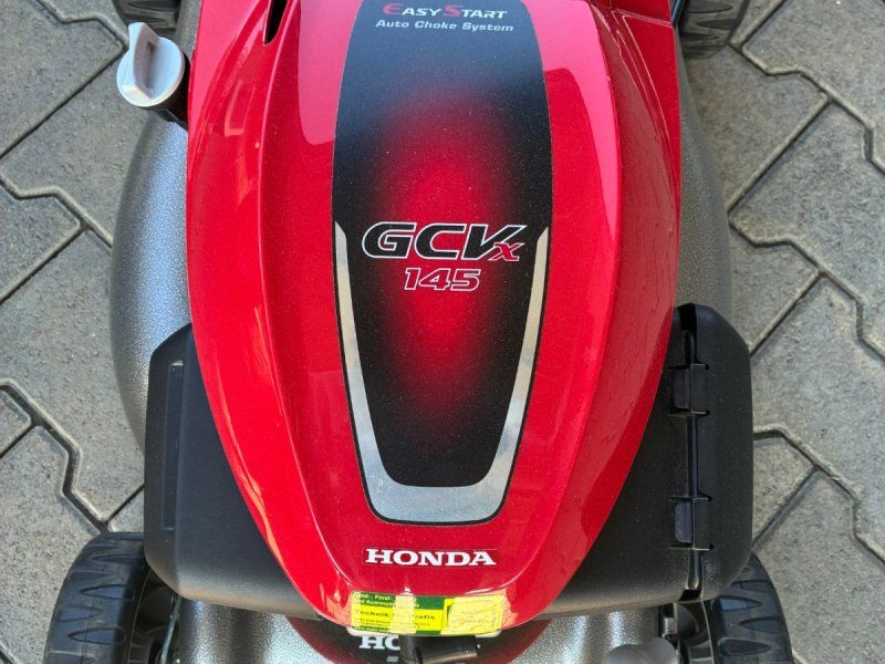 Honda HRG 466C1 PK