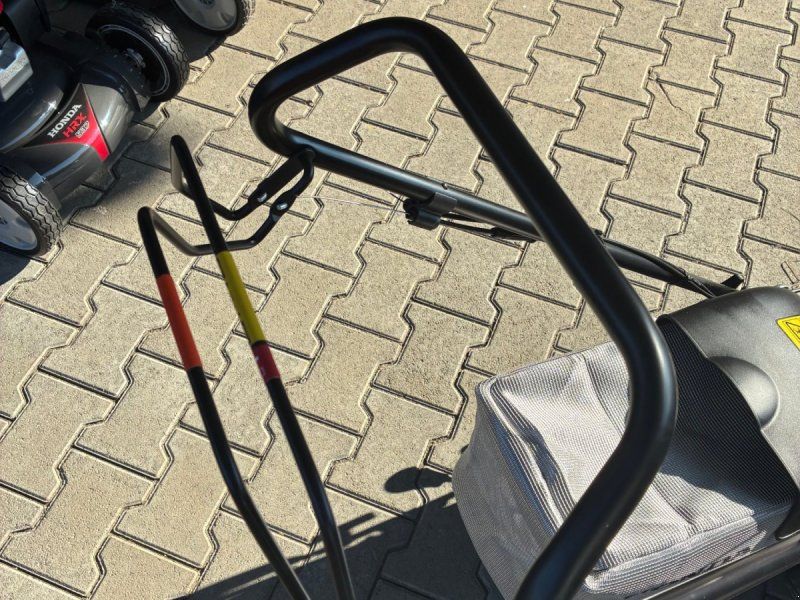 Honda HRG 466C1 PK
