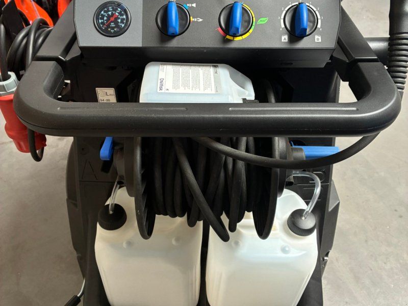 Nilfisk MH 5M210/1100X