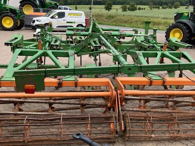 Amazone CENIUS 4002-2