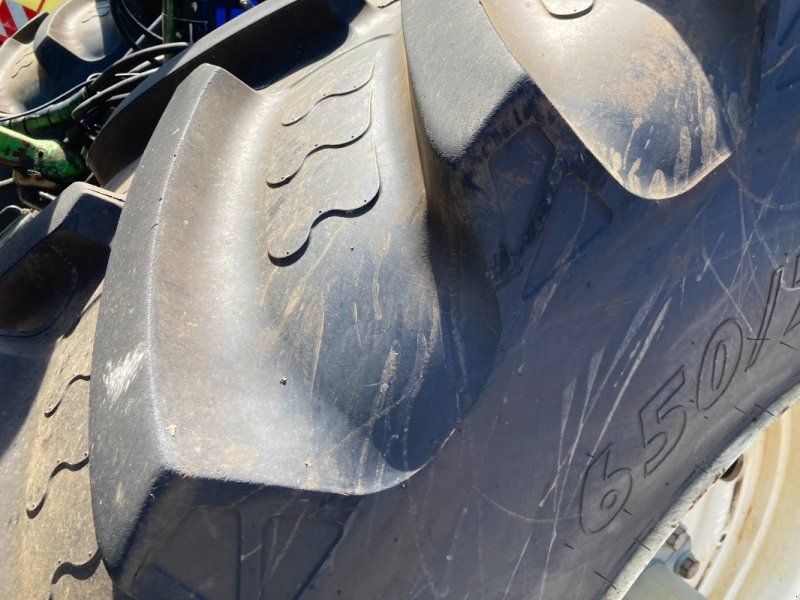 New Holland T 7.230 PowerCommand