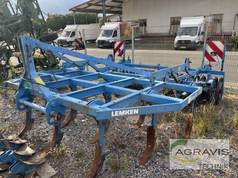 Lemken KARAT 9/300