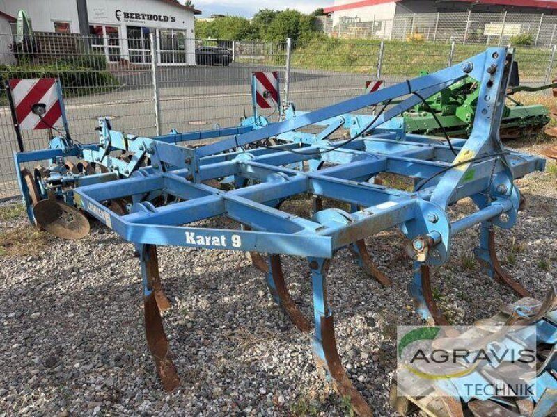 Lemken KARAT 9/300
