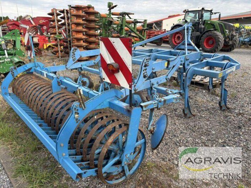 Lemken KARAT 9/300