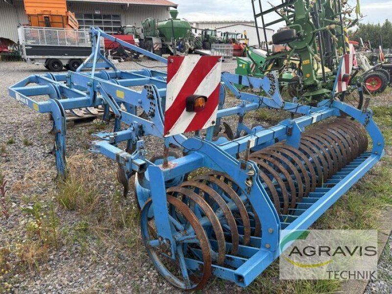 Lemken KARAT 9/300