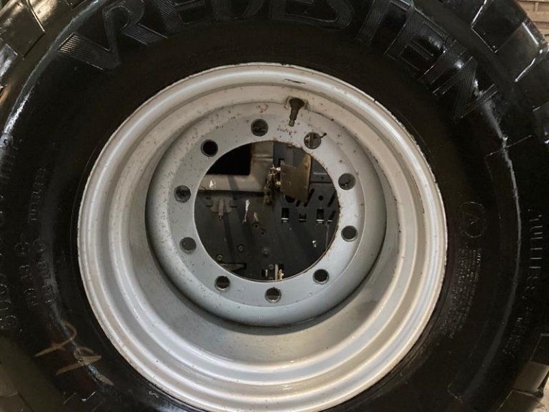 Vredestein 500/55-20