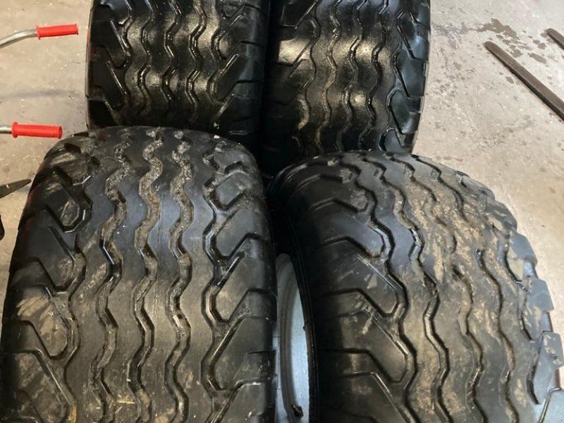 Vredestein 500/55-20