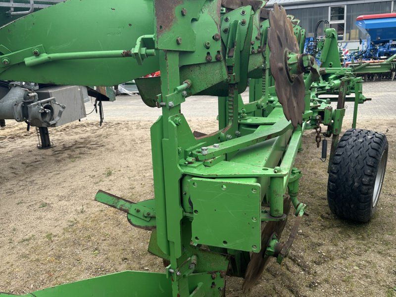 Gassner FA 1680/NS 33 VARIO