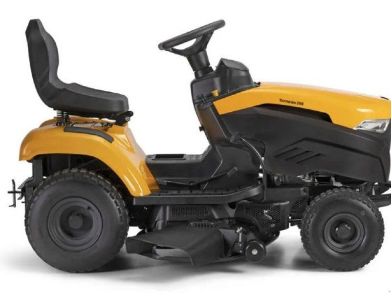 Stiga Tornado 398 ST 450