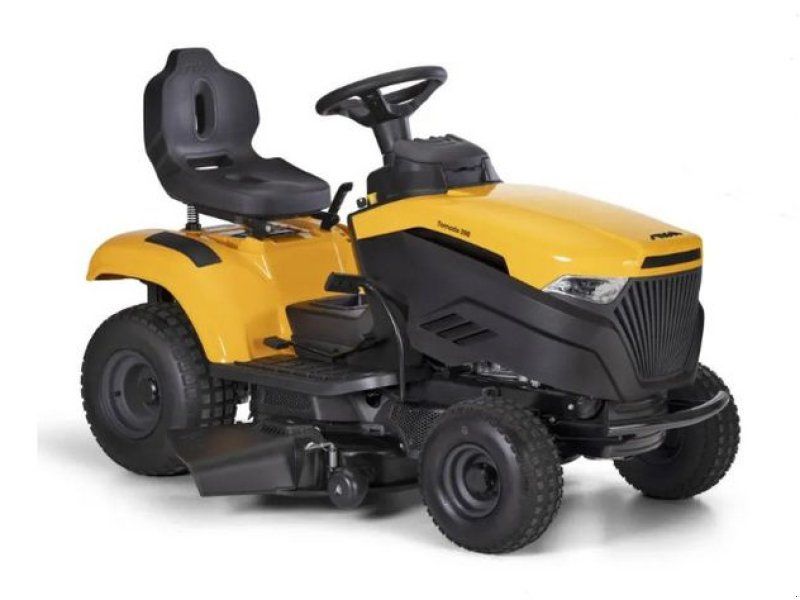 Stiga Tornado 398 ST 450