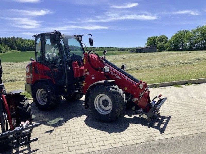 Schäffer 4670 T3