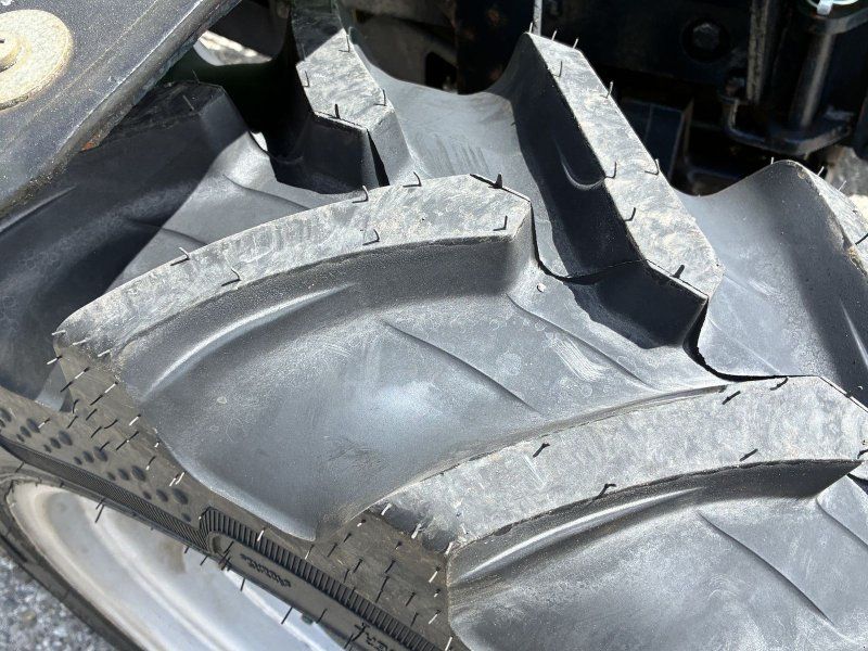Deutz-Fahr DX 3.50 A