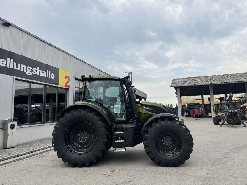 Valtra N175