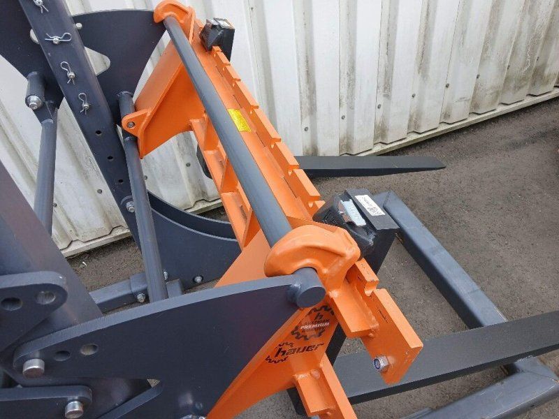 Hauer Palettengebel 1100 mmm