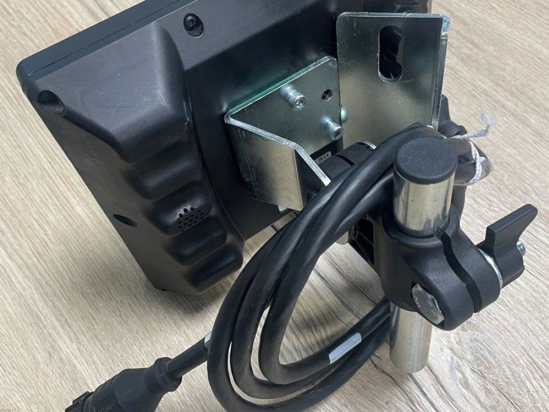 CCi 60 ab Terminal