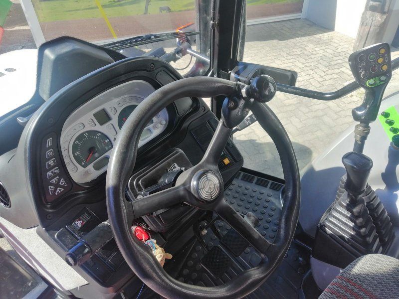 Steyr 9080 M