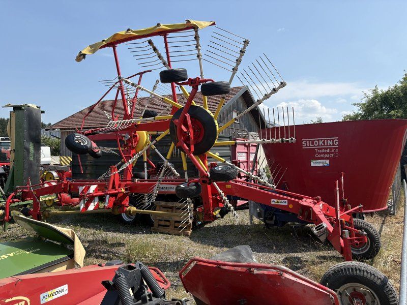 Pöttinger 651