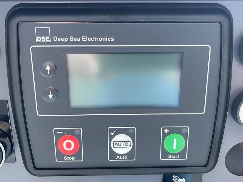 Atlas Copco Hilight H7+