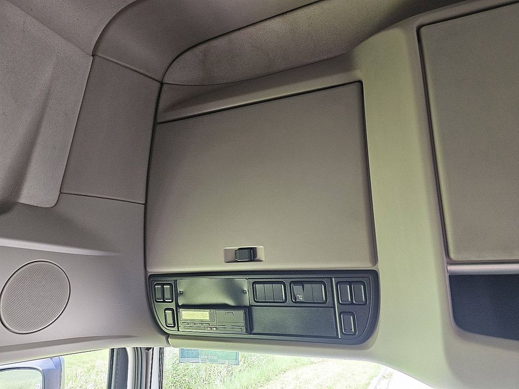 DAF XF 480