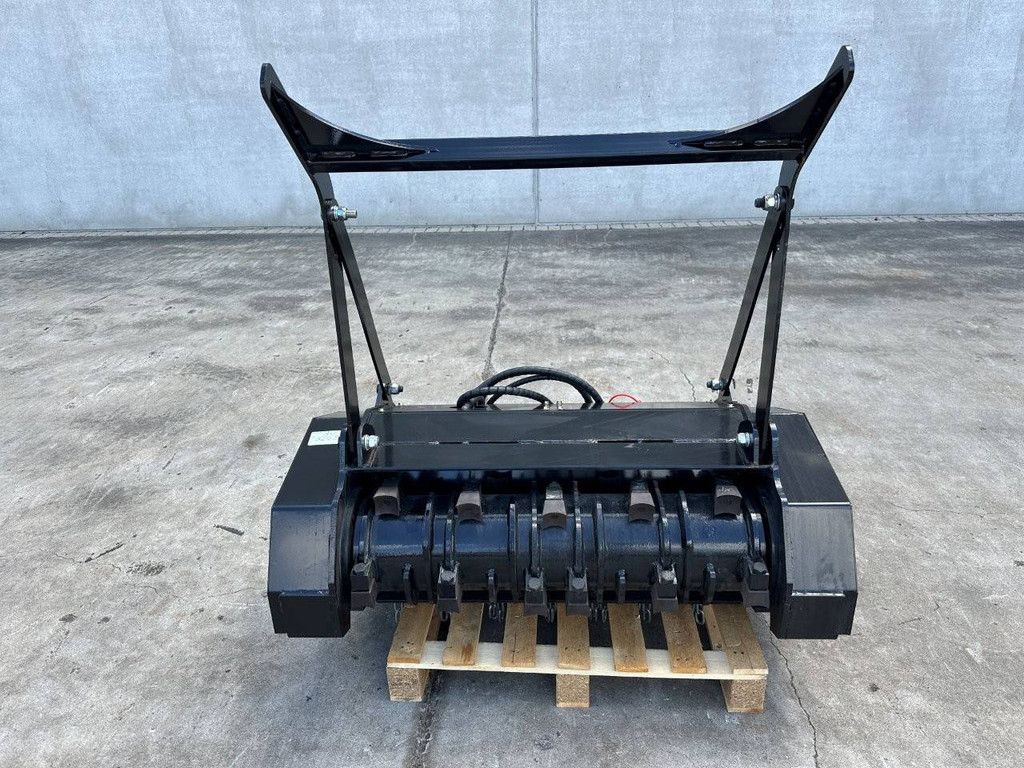 Mulcher ML45 2026 New