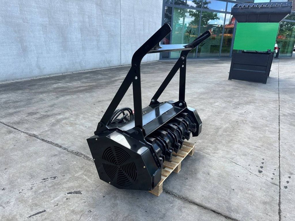 Mulcher ML45 2026 New