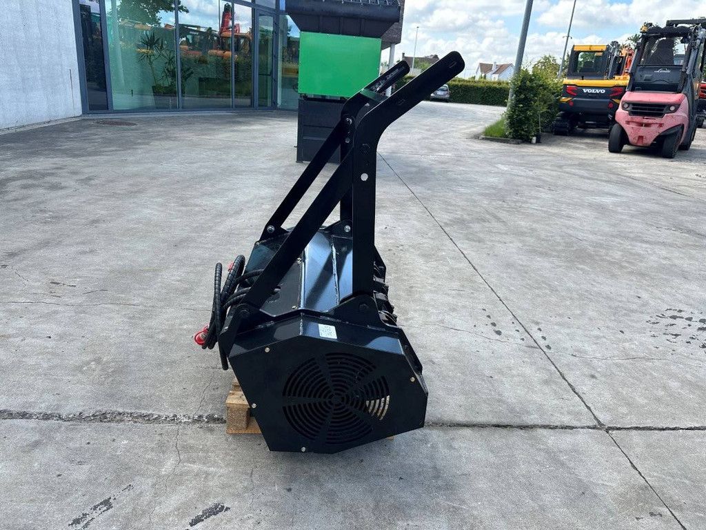 Mulcher ML45 2026 New