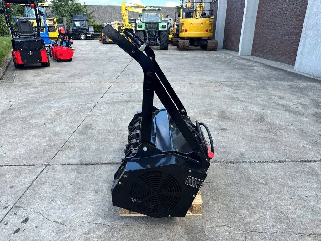 Mulcher ML45 2026 New