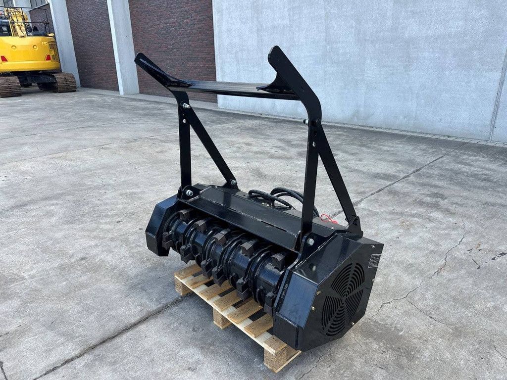 Mulcher ML45 2026 New