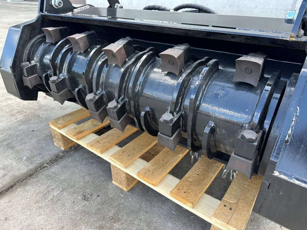 Mulcher ML45 2026 New