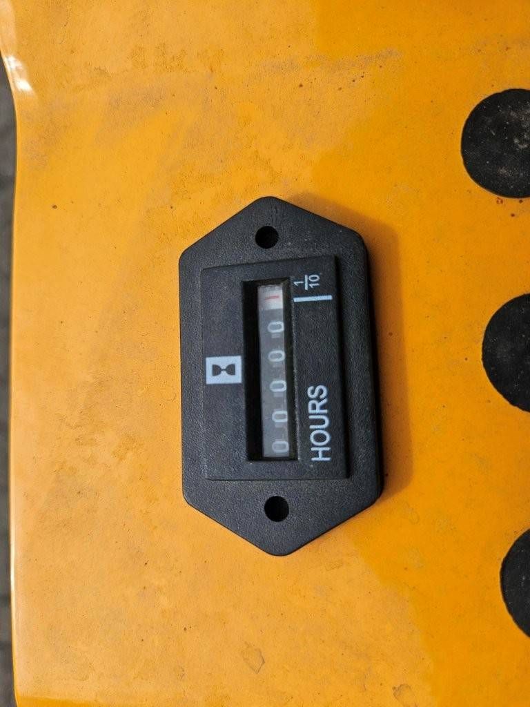 Captok CK15 Petrol Mini Excavator 2026 New
