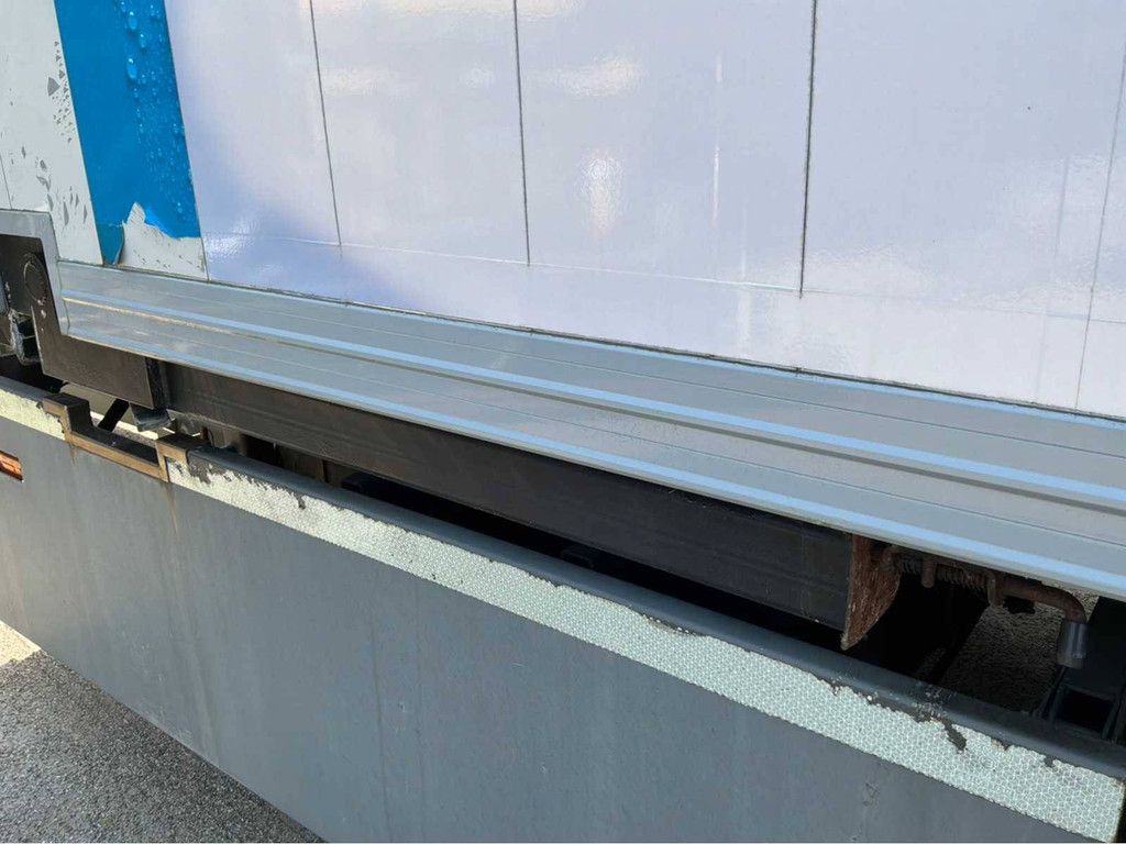 Cargo bed for car or truck
