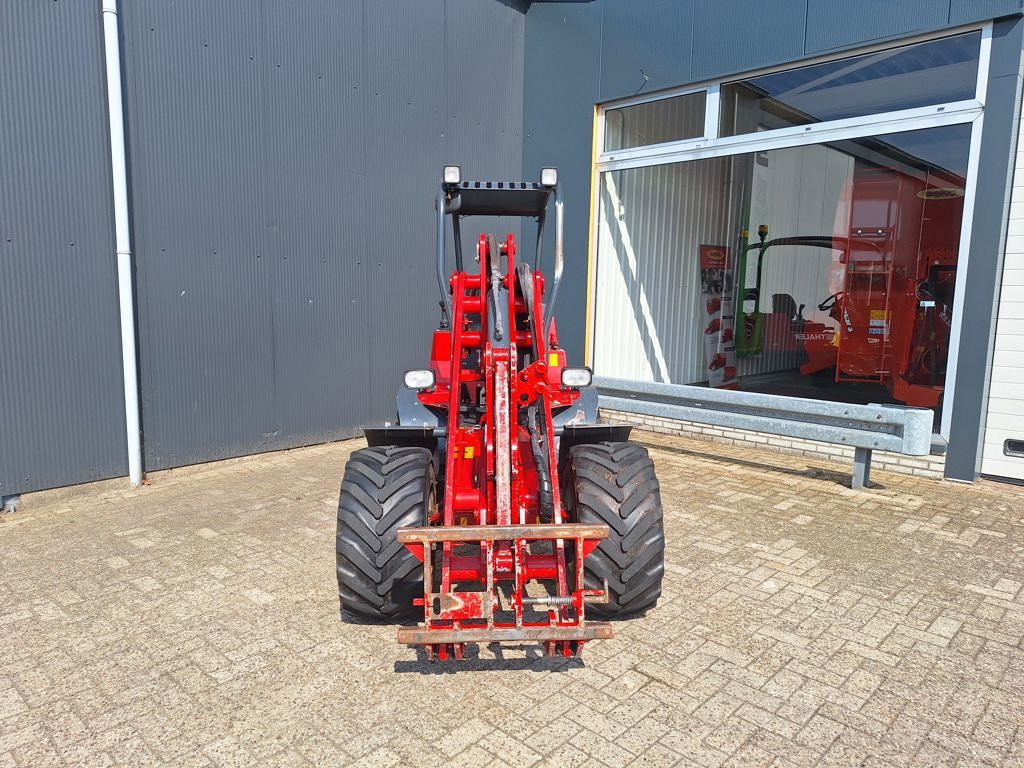 Thaler 3045/A