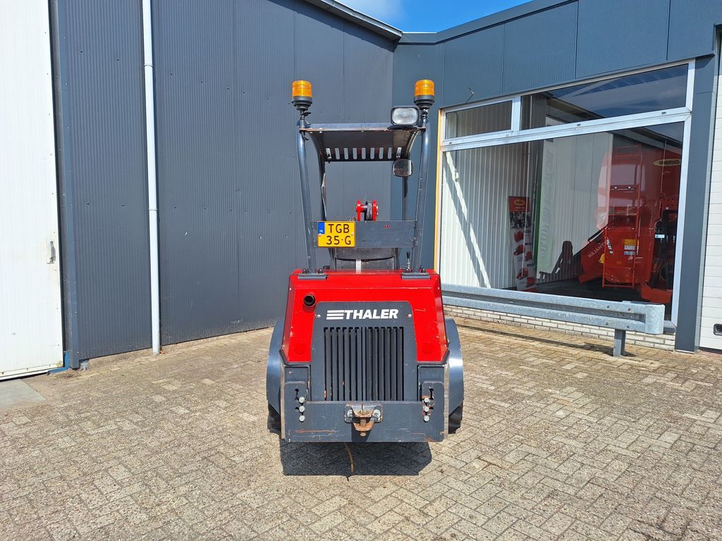 Thaler 3045/A