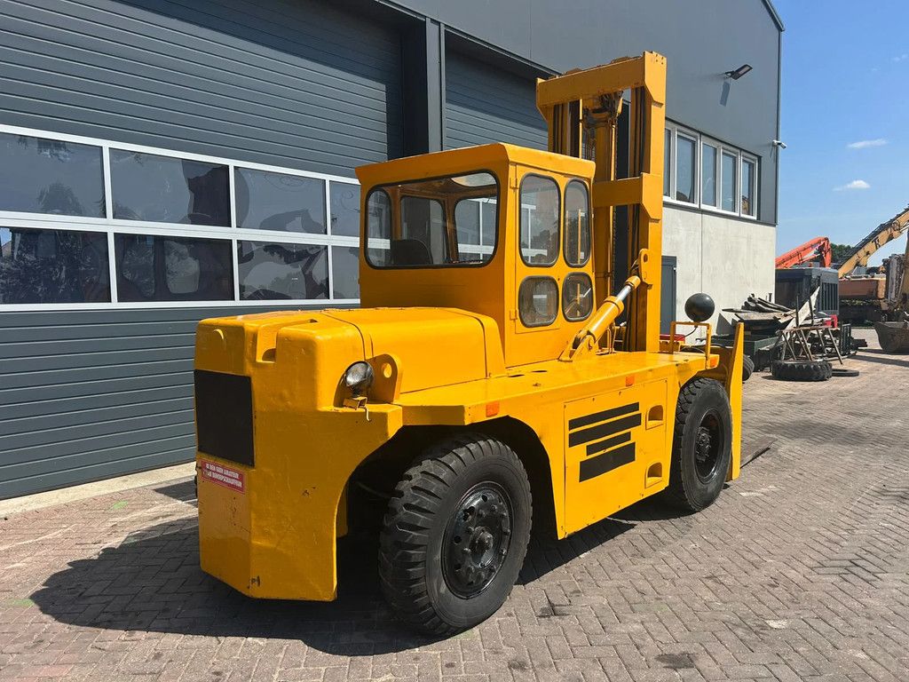 Overige 104/22