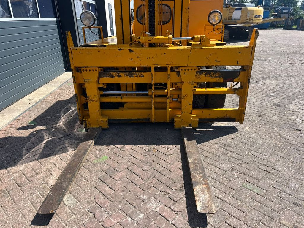 Overige 104/22