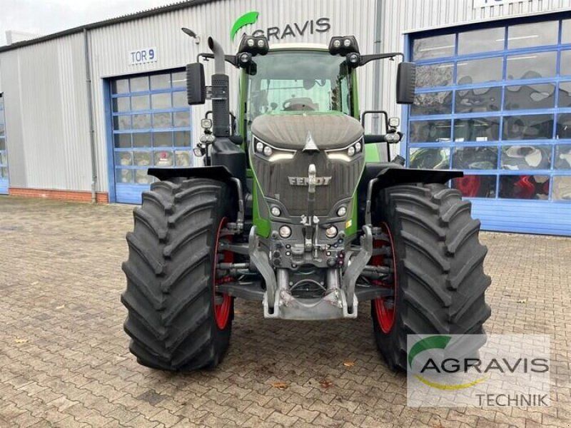 Fendt 942 VARIO GEN-7 Profi+ Setting 2