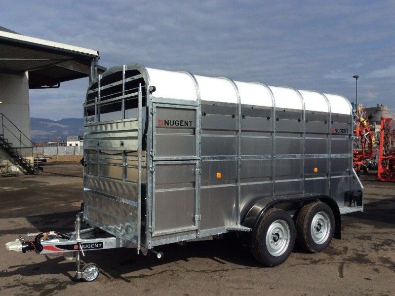 L 3618 H