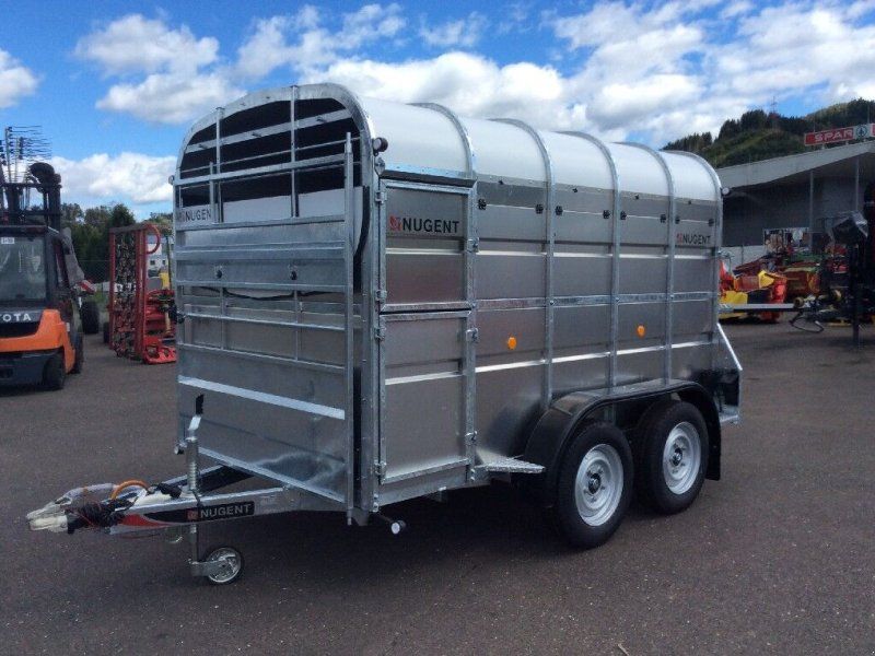 LC 3018 H